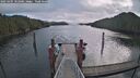 ./images/calvert/dock/20250305/dock20250305_102009M.jpg