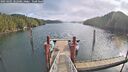 ./images/calvert/dock/20250305/dock20250305_102509M.jpg