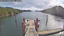 ./images/calvert/dock/20250305/dock20250305_103009M.jpg