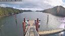 ./images/calvert/dock/20250305/dock20250305_103508M.jpg