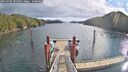 ./images/calvert/dock/20250305/dock20250305_104509M.jpg