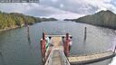 ./images/calvert/dock/20250305/dock20250305_105509M.jpg