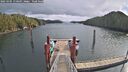 ./images/calvert/dock/20250305/dock20250305_110509M.jpg