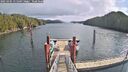 ./images/calvert/dock/20250305/dock20250305_111509M.jpg