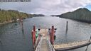 ./images/calvert/dock/20250305/dock20250305_112009M.jpg