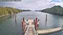 ./images/calvert/dock/20250305/dock20250305_112508M.jpg