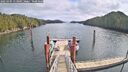 ./images/calvert/dock/20250305/dock20250305_113009M.jpg