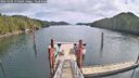 ./images/calvert/dock/20250305/dock20250305_113509M.jpg