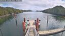 ./images/calvert/dock/20250305/dock20250305_114009M.jpg