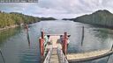 ./images/calvert/dock/20250305/dock20250305_114509M.jpg