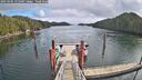 ./images/calvert/dock/20250305/dock20250305_115009M.jpg