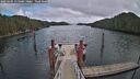 ./images/calvert/dock/20250305/dock20250305_115508M.jpg