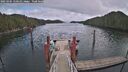 ./images/calvert/dock/20250305/dock20250305_120010M.jpg
