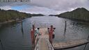 ./images/calvert/dock/20250305/dock20250305_120509M.jpg