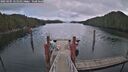 ./images/calvert/dock/20250305/dock20250305_121010M.jpg