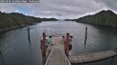 ./images/calvert/dock/20250305/dock20250305_122009M.jpg