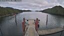 ./images/calvert/dock/20250305/dock20250305_122508M.jpg