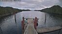 ./images/calvert/dock/20250305/dock20250305_123509M.jpg