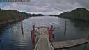 ./images/calvert/dock/20250305/dock20250305_124009M.jpg