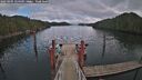 ./images/calvert/dock/20250305/dock20250305_124510M.jpg