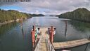 ./images/calvert/dock/20250305/dock20250305_125009M.jpg