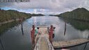 ./images/calvert/dock/20250305/dock20250305_125508M.jpg