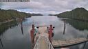 ./images/calvert/dock/20250305/dock20250305_130009M.jpg
