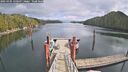 ./images/calvert/dock/20250305/dock20250305_130507M.jpg