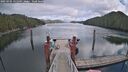 ./images/calvert/dock/20250305/dock20250305_131009M.jpg