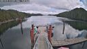 ./images/calvert/dock/20250305/dock20250305_131509M.jpg