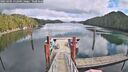 ./images/calvert/dock/20250305/dock20250305_132009M.jpg