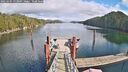 ./images/calvert/dock/20250305/dock20250305_133009M.jpg