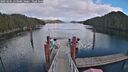 ./images/calvert/dock/20250305/dock20250305_133508M.jpg