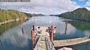 ./images/calvert/dock/20250305/dock20250305_134009M.jpg