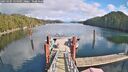 ./images/calvert/dock/20250305/dock20250305_134510M.jpg