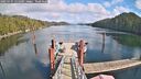 ./images/calvert/dock/20250305/dock20250305_135010M.jpg