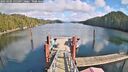 ./images/calvert/dock/20250305/dock20250305_135508M.jpg