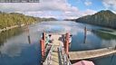 ./images/calvert/dock/20250305/dock20250305_140007M.jpg