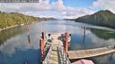 ./images/calvert/dock/20250305/dock20250305_140509M.jpg