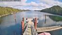 ./images/calvert/dock/20250305/dock20250305_141009M.jpg