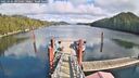 ./images/calvert/dock/20250305/dock20250305_141507M.jpg