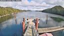 ./images/calvert/dock/20250305/dock20250305_142009M.jpg