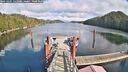 ./images/calvert/dock/20250305/dock20250305_142508M.jpg