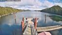 ./images/calvert/dock/20250305/dock20250305_143009M.jpg