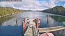 ./images/calvert/dock/20250305/dock20250305_143508M.jpg
