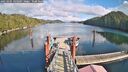 ./images/calvert/dock/20250305/dock20250305_144009M.jpg
