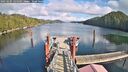 ./images/calvert/dock/20250305/dock20250305_144510M.jpg