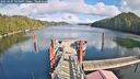 ./images/calvert/dock/20250305/dock20250305_145009M.jpg