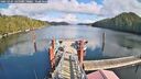./images/calvert/dock/20250305/dock20250305_145509M.jpg