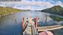 ./images/calvert/dock/20250305/dock20250305_150009M.jpg